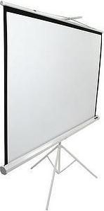 Image du produit Elite Screens Trépied (112.99", 1:1)
