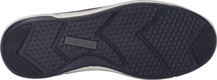 Produktbild Josef Seibel 25332-518 (45)