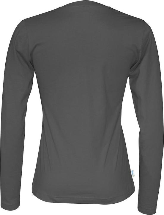 Image du produit Cottover T-shirt manches longues (XL)
