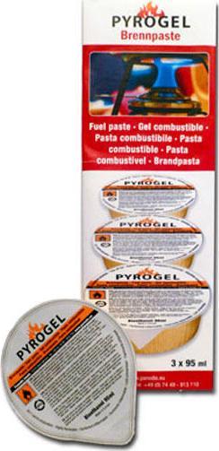 Immagine prodotto Heidi Cheese Line linea formaggi