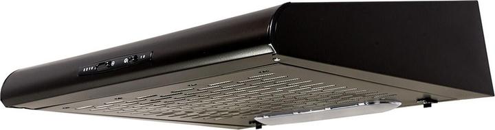 Image du produit Guzzanti ZRW 50 Sous-construction ³/h D (Hotte à tiroir)