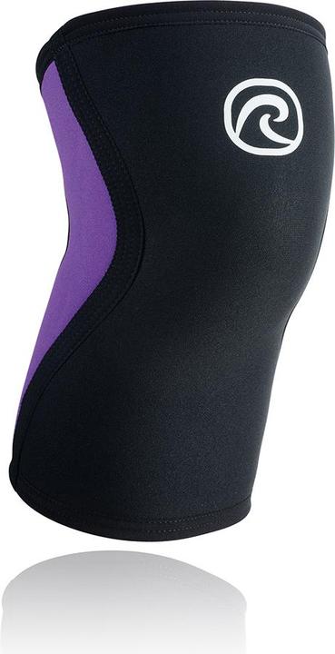 Produktbild Rehband CrossFit Knieschoner (S)