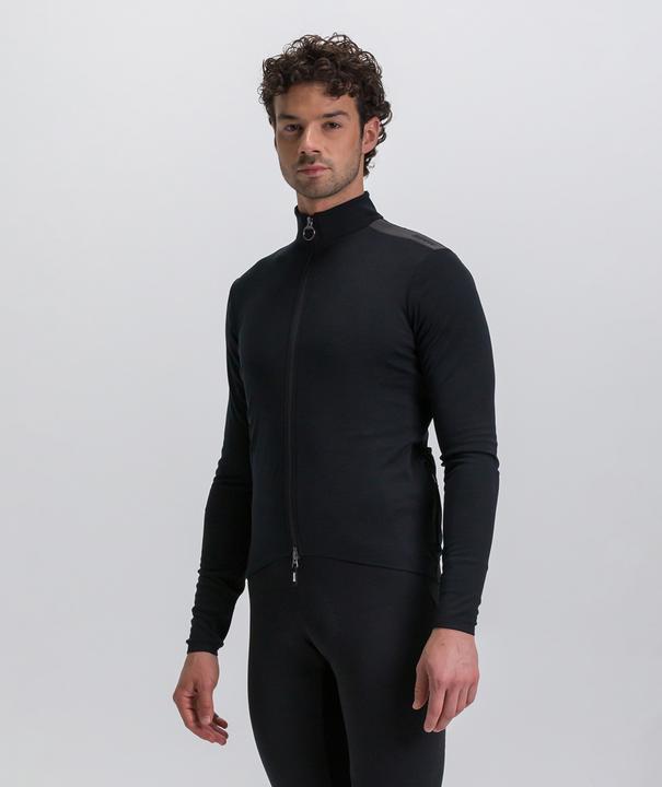 Image du produit Santini Veste Adapt Multi (M)