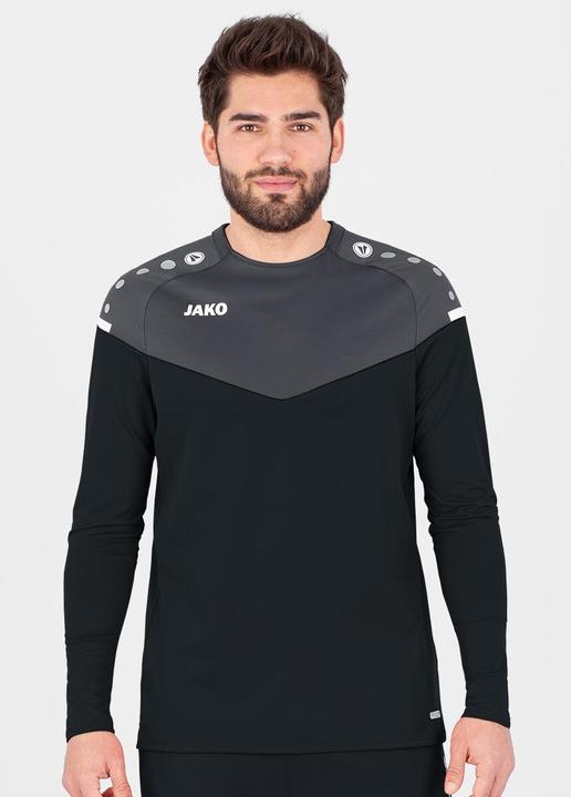 Image du produit JAKO SWEAT CHAMP 2.0 (116)