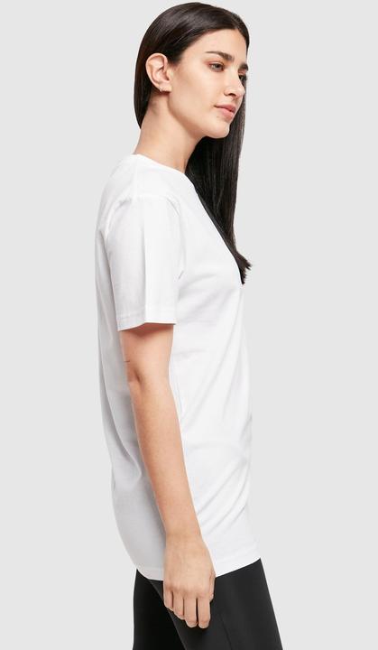Produktbild Mister Tee Ladies Ring On It Tee (XS)