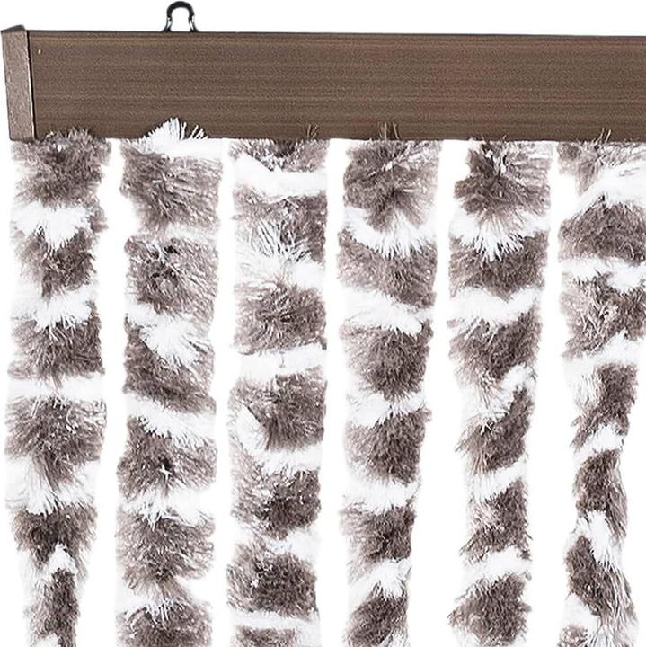 Actual product image VidaXL Dayton (90 x 200 cm)