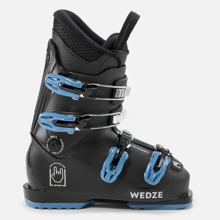 Immagine prodotto Wedze 500 (23, 23.5)