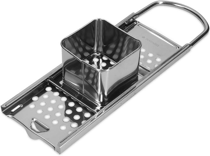 Produktbild Navaris Spätzlehobel