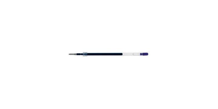 Actual product image Uni-ball Jetstream (Refill, Blue, 0.50 mm)