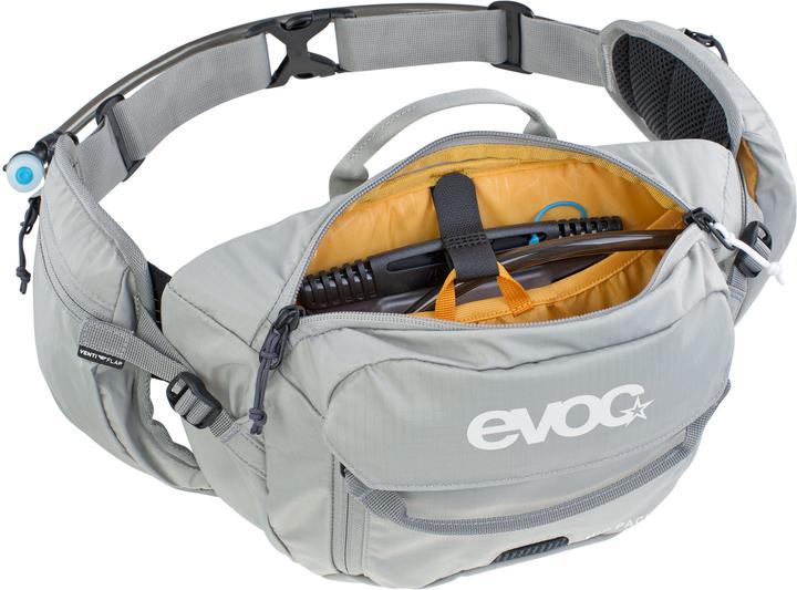 Produktbild Evoc Hip Pack 3L
