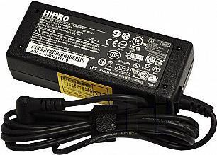 Acer Ap.06501.026 (65 W)