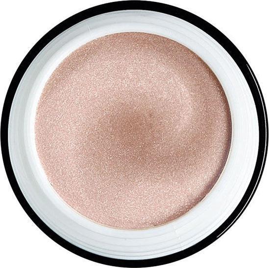 Image du produit Artdeco Base d'ombre à paupières (Transparent)