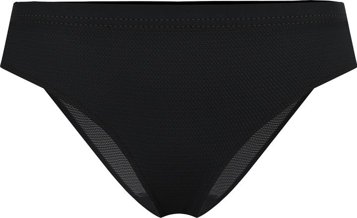 Odlo Active F-Dry Light
