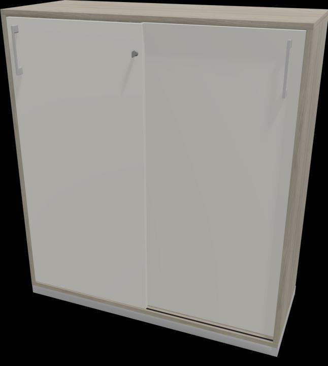 Grigio argento, Grigio perla, Legno decorativo grigio con struttura