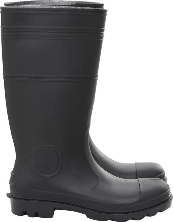 Produktbild VidaXL Gummistiefel (46)