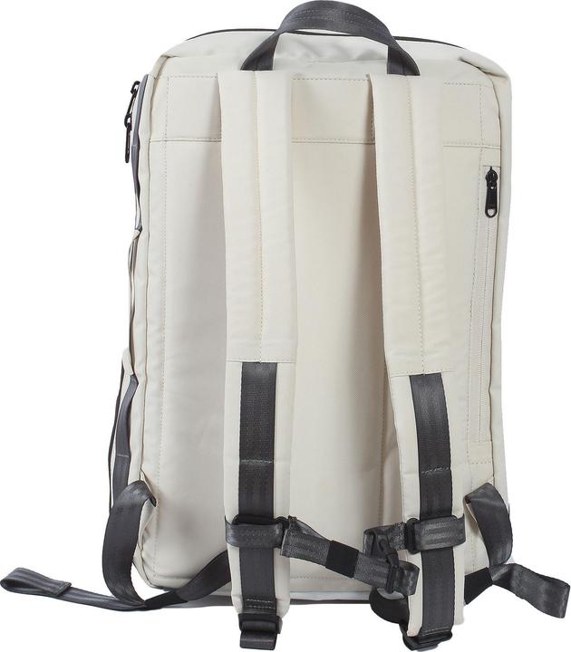Produktbild 7clouds Nacov 7.1 (20 l)