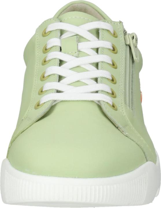 Produktbild Softinos Sneaker (41)