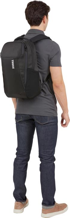 Image du produit Thule Accent (23 l)