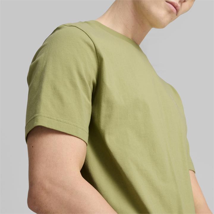Actual product image Puma Classics (M)
