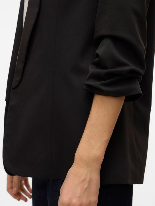 Actual product image Vero Moda VMNILLE Blazer Blazer (34)