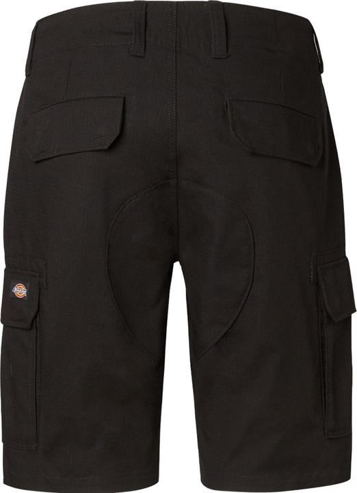Immagine prodotto Dickies Pantaloncini Millerville (28)
