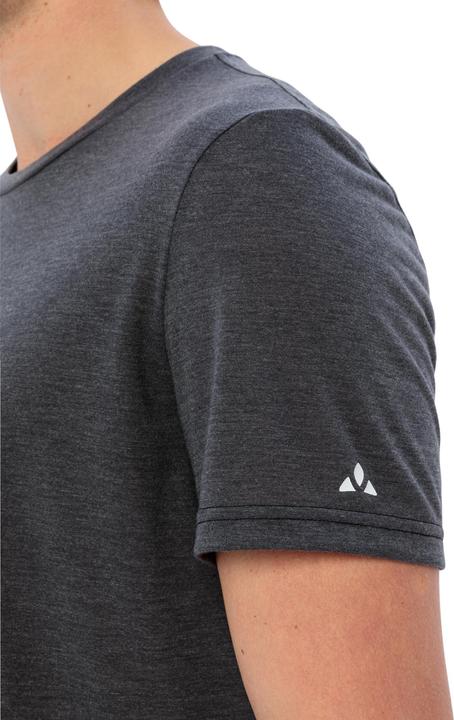 Image du produit Vaude Tekoa T-Shirt III (M)
