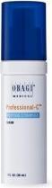 Actual product image Obagi Medical Obagi Professional C-Peptide Complex 30ml (30 ml)