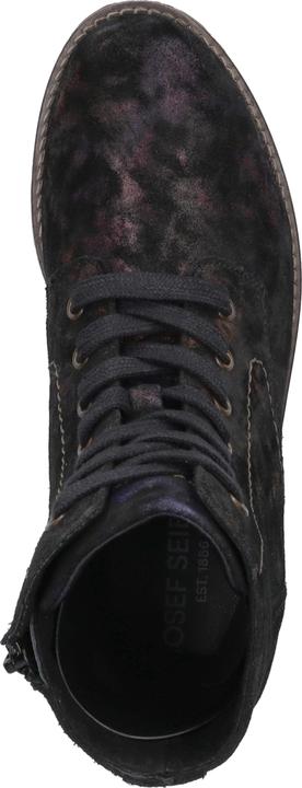Produktbild Josef Seibel 99682-MI404 (42)