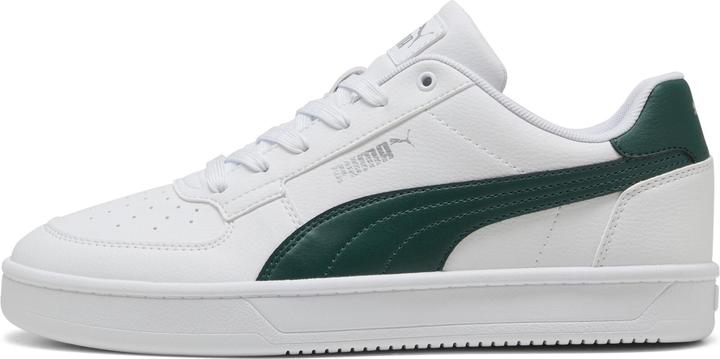 Puma Caven 2.0 (42)