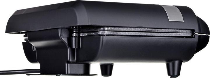 Produktbild Concept SV3052 Sandwich-Toaster