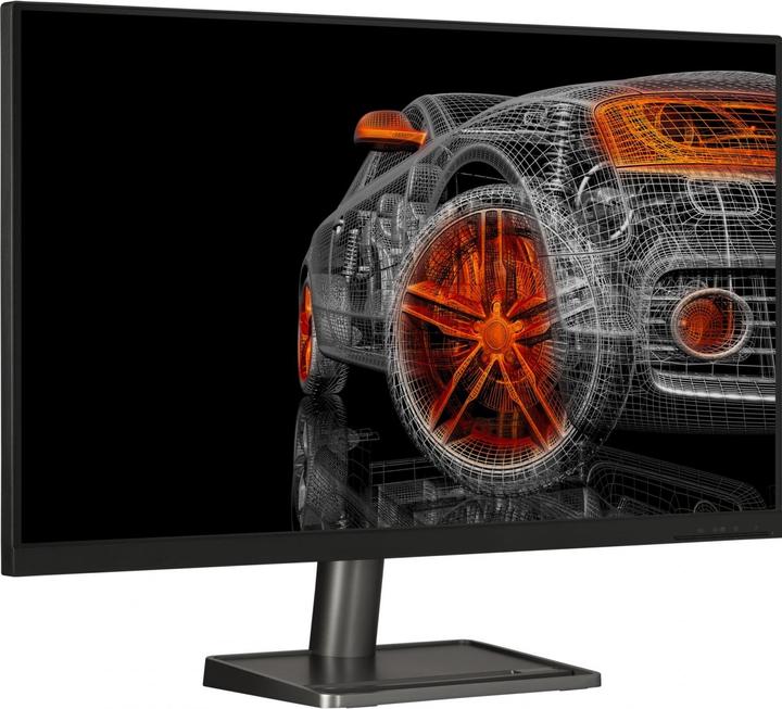 Actual product image Lenovo L32p-30 (3840 x 2160 Pixels, 31.50")