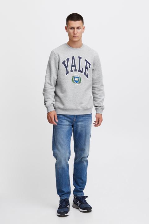 Image du produit Blend Sweat-shirt BHS - 20715801 (XL)