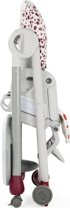 Produktbild Chicco Polly Progres5 (Hochstuhl)