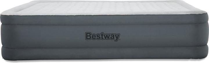 Actual product image Bestway Fortech