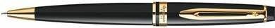 Produktbild Waterman Expert (Gold, Schwarz, 1 x)
