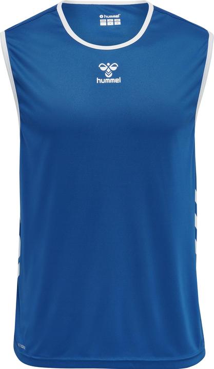 Trueblue