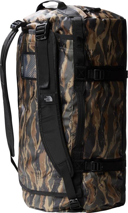Image du produit North Face Base Camp Duffel S (50 l)