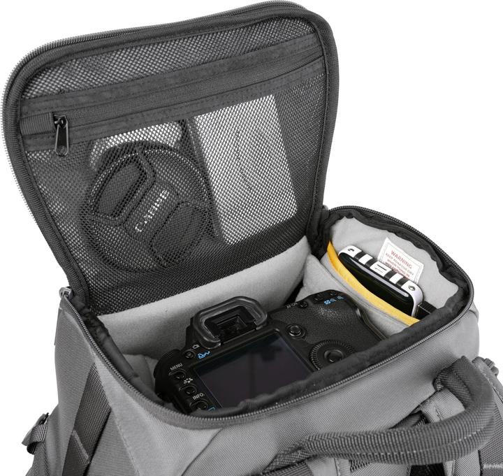 Image du produit Vanguard Veo Adaptor R48 (Sac à dos photo, 20 l)
