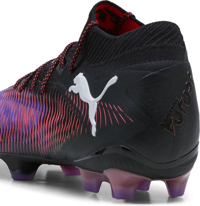 Produktbild Puma Future 8 Ultimate Fg (46.5)