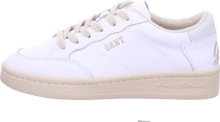 Image du produit GANT Prepla (39)