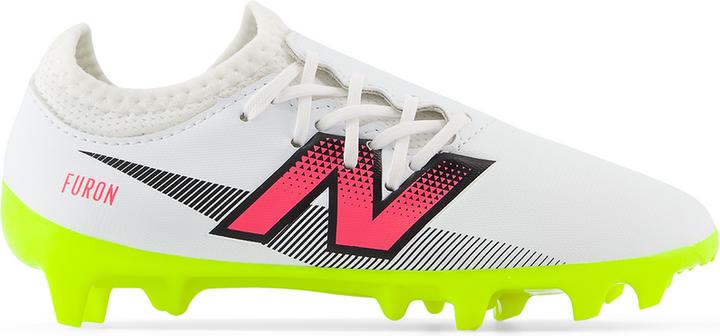 Produktbild New Balance SJF3FH75 Furon v7+ Dispatch FG JNR (37)