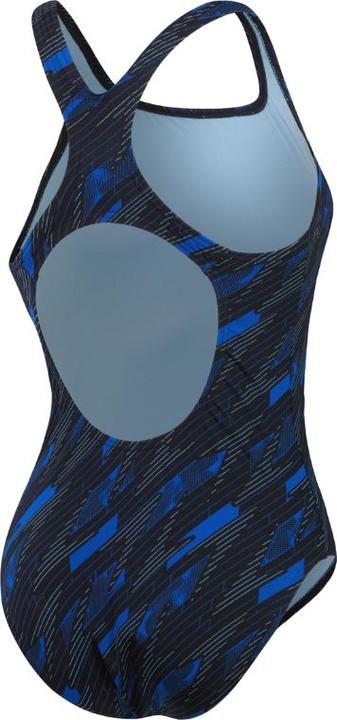 Produktbild Speedo HyperBoom Allover Medalist (W32/L36)