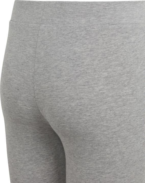 Produktbild adidas Kid's Essentials Linear Logo Cotton Leggings (152)