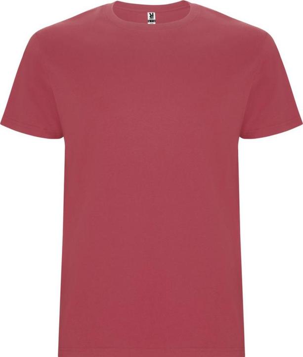 Alpinia Stafford TShirt kurzärmlig