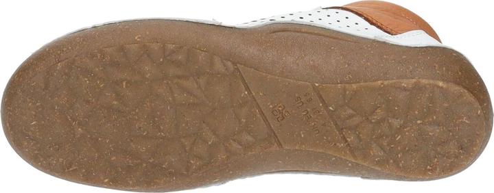 Image du produit Cosmos Comfort Cette chaussure basse de convainc par son design moderne. Le cuir de haute qualité et (39)