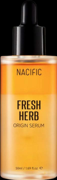 Image du produit Nacific Fresh Herb Origin (50 ml)