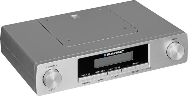 Produktbild Blaupunkt KR12SL (FM)