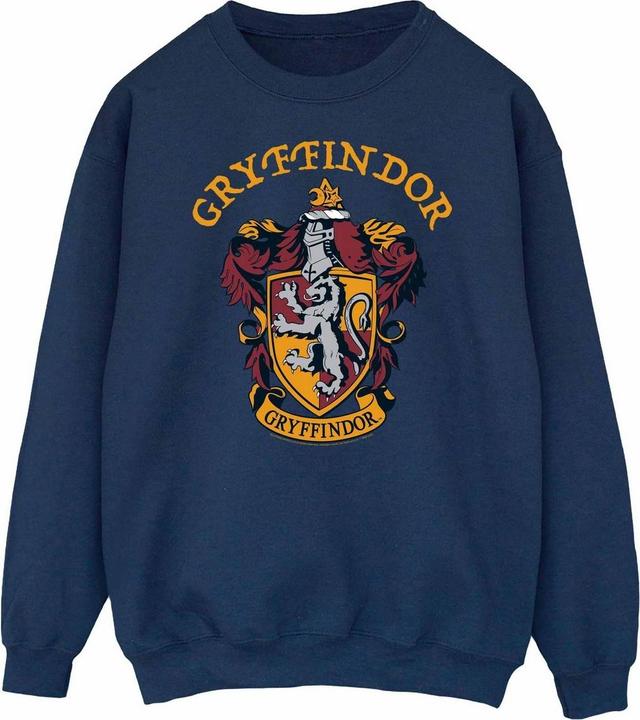 Produktbild Sweatshirt (3XL)