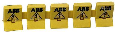 Image du produit ABB STOTZ-KONTAKT 2CDL200001R0011 Coupe-circuit