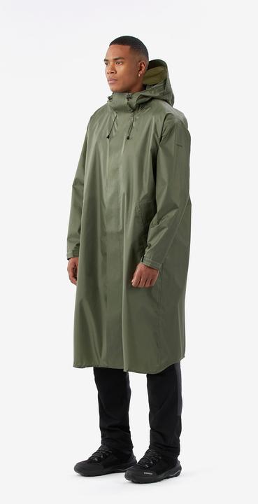 Image du produit Forclaz Cape de pluie MT900 (L)